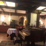 Engelkeller Extérieur