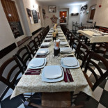 Il Braciere Essen