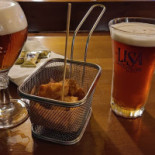 Bqb Pub