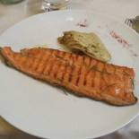 Da Genio Comida
