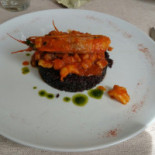 Da Genio Comida