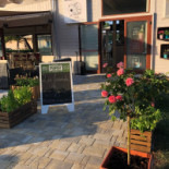 La Locanda Di Faciolo Exterior