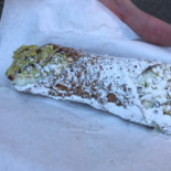 Panificio Dalli Cardillo Comida