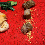 Ichikawa Comida