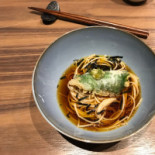Ichikawa Comida