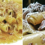 Mon'e Banco E Cucina Nourriture