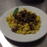 New Factory Comida