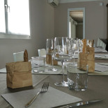 Trattoria Piru' Nourriture