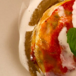 Massimo Gusto Nourriture
