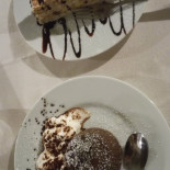 Il Localetto Comida