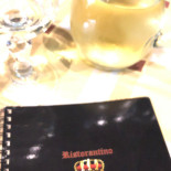 Ducale Nourriture