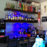 Maracaibo Comida