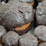 Caffe Impero Food