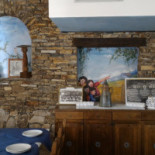 Gli Asfodeli Dentro