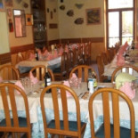 Centrale 2000 Food