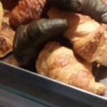 Forneria Rigali Comida