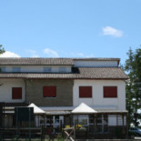 Il Cacciatore Extérieur