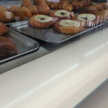 Artino Café Nourriture