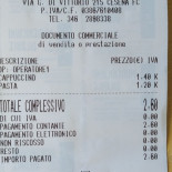 Com Carte