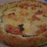 O' Mastro Nourriture