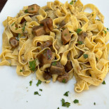 Amici Della Locanda Nourriture