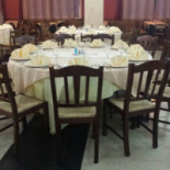 Da Cosimo Food