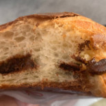 L'arte Del Dolce Comida