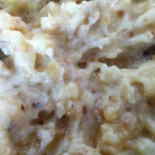 Giancarlo Pasta Fresca food