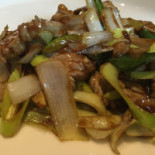 Dim Sum Essen