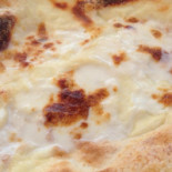 Il Barcollo Nourriture