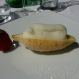 La Terra Comida
