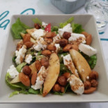La Gourmeri Insalate Magistrali