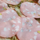 Gastro Mirra Comida