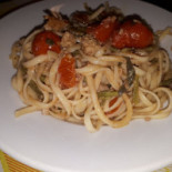 Gastro Mirra Comida