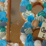 Dolce Idea Nourriture