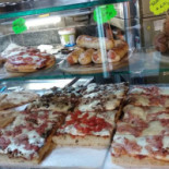 Pane E Pizza Srls Nourriture