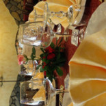 U Vurparu Nourriture