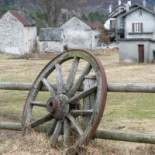 Ramo Verde Extérieur