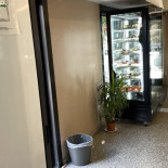 Pasticceria Barone Cibo