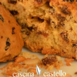 Cascina Castello