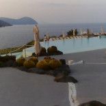 L'arcipelago Nourriture