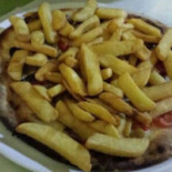 Vecchia Aci Comida