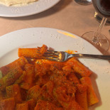 Bernini Comida