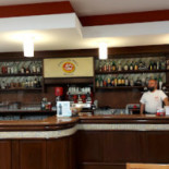 Pizzeria Da Mario Nourriture