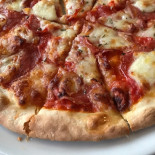 Chiosco Da Livio Comida