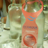 Tory Comida