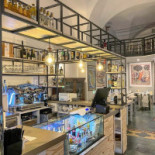 Locanda Rivoli Nourriture