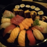 Moku Comida