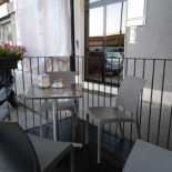 Forte Junior Extérieur
