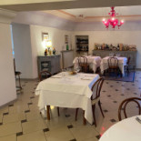 Il Ristoro Comida